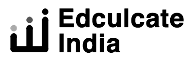 Edculcate India